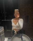 Анкета проститутки Наталья - метро Аэропорт, возраст - 27