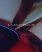 Анкета проститутки Катенька - метро Измайлово, возраст - 27
