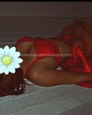 Анкета проститутки Ника - метро Нагатино-Садовники, возраст - 27