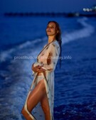 Анкета проститутки Лада - метро Покровское-Стрешнево, возраст - 28