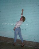 Анкета проститутки Любовь - метро Южное Бутово, возраст - 29