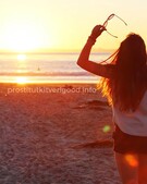 Анкета проститутки Анечка - метро Даниловский, возраст - 30