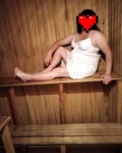 Анкета проститутки Ника - метро Пресненский, возраст - 30