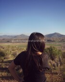 Анкета проститутки Леля - метро Выхино-Жулебино, возраст - 30