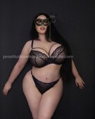 Анкета проститутки Раиса - метро Бабушкинский, возраст - 32