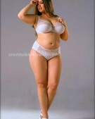 Анкета проститутки Лина - метро Черемушки, возраст - 32